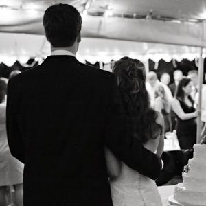 Meet your Posher, Lara